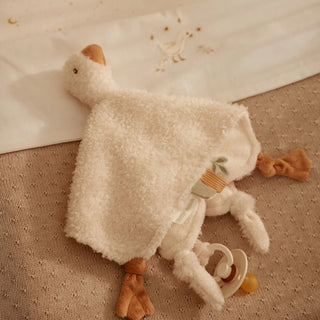 Doudou Oca - Little Dutch