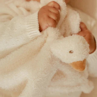 Doudou Oca - Little Dutch