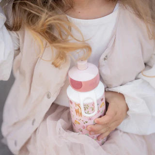 Borraccia Pop-Up 400 ml - Little Dutch