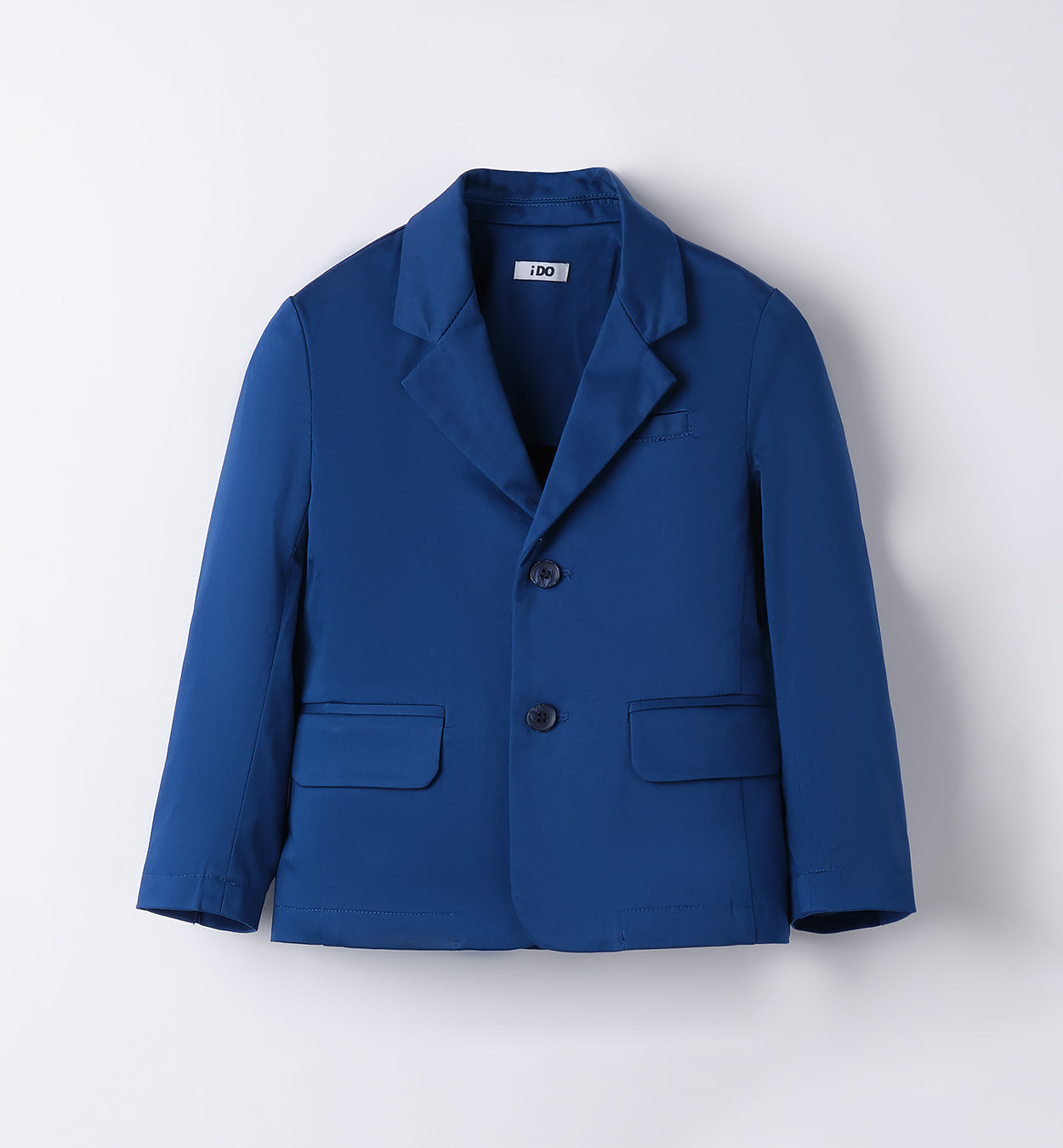 Giacca Elegante - iDo