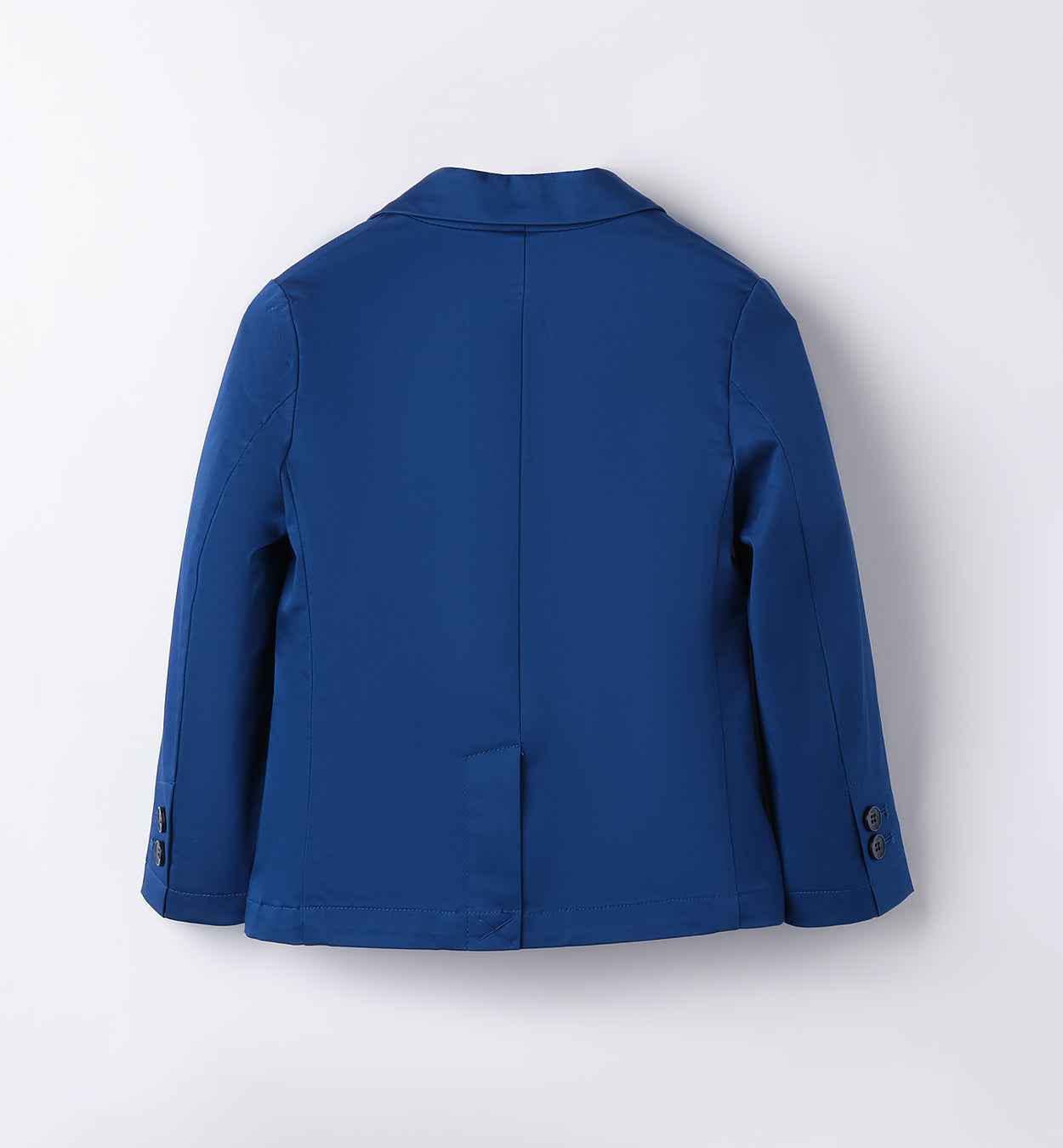 Giacca Elegante - iDo