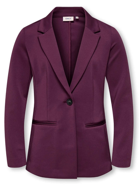 Blazer ragazza - ONLY