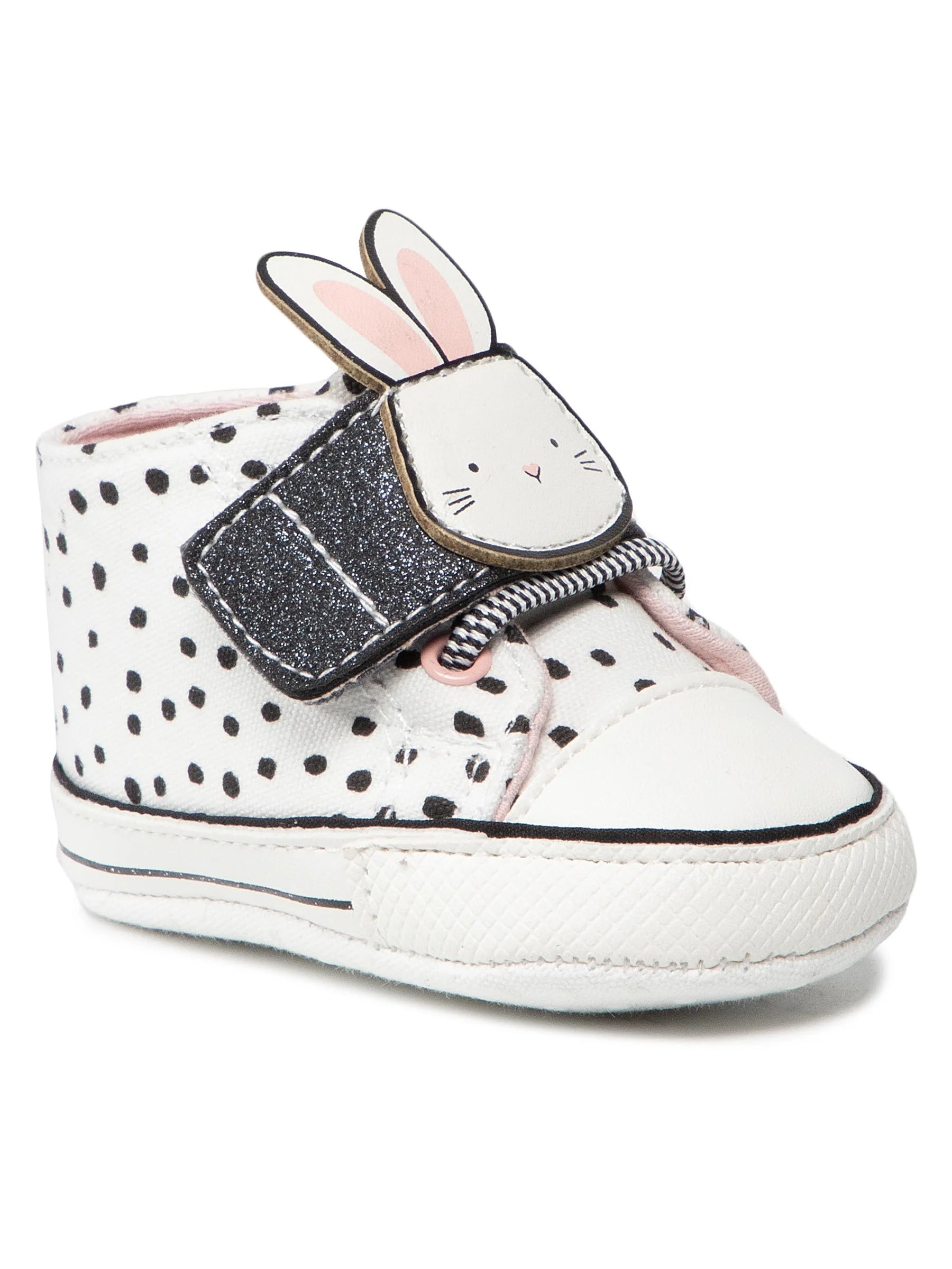 scarpina coniglietto - mayoral newborn