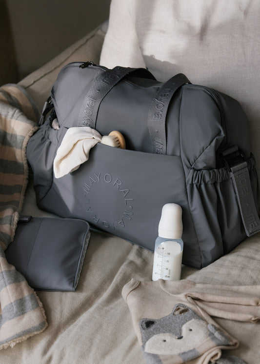 Borsa Passeggino - Mayoral Newborn