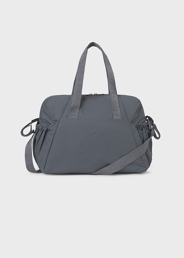 Borsa Passeggino - Mayoral Newborn