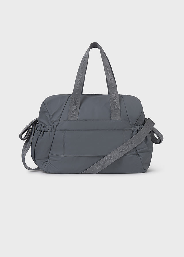 Borsa Passeggino - Mayoral Newborn