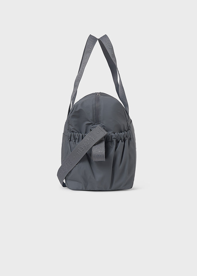Borsa Passeggino - Mayoral Newborn