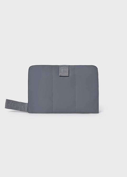 Necessaire Multiuso - Mayoral Newborn