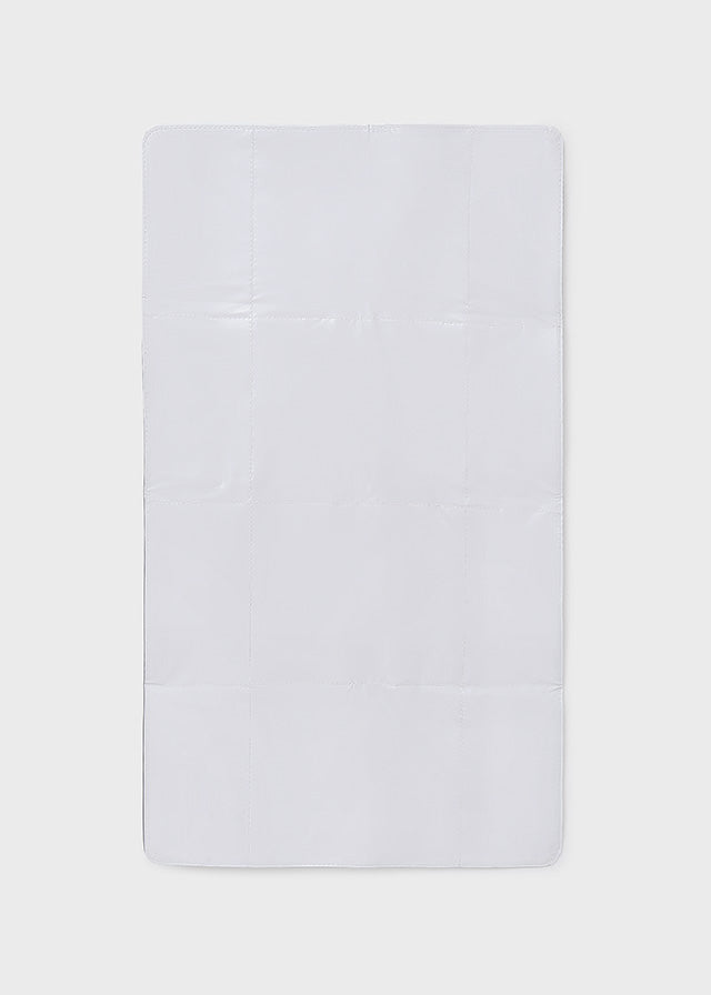 Necessaire Multiuso - Mayoral Newborn