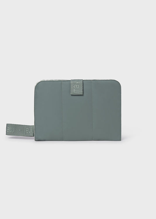 Necessaire Multiuso - Mayoral Newborn