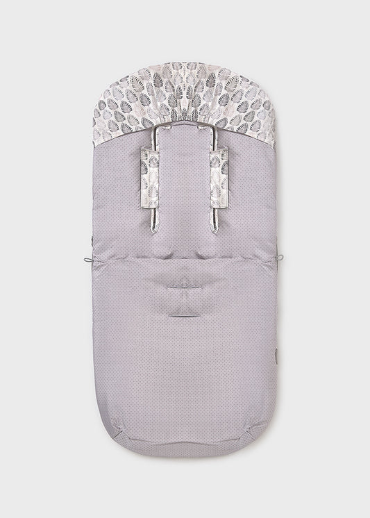 Sacco passeggino universale - Mayoral Newborn