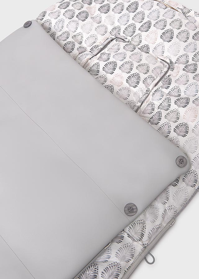 Sacco passeggino universale - Mayoral Newborn