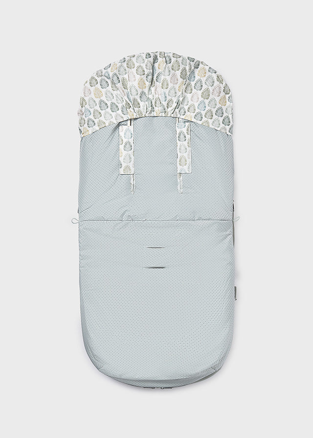 Sacco passeggino universale - Mayoral Newborn