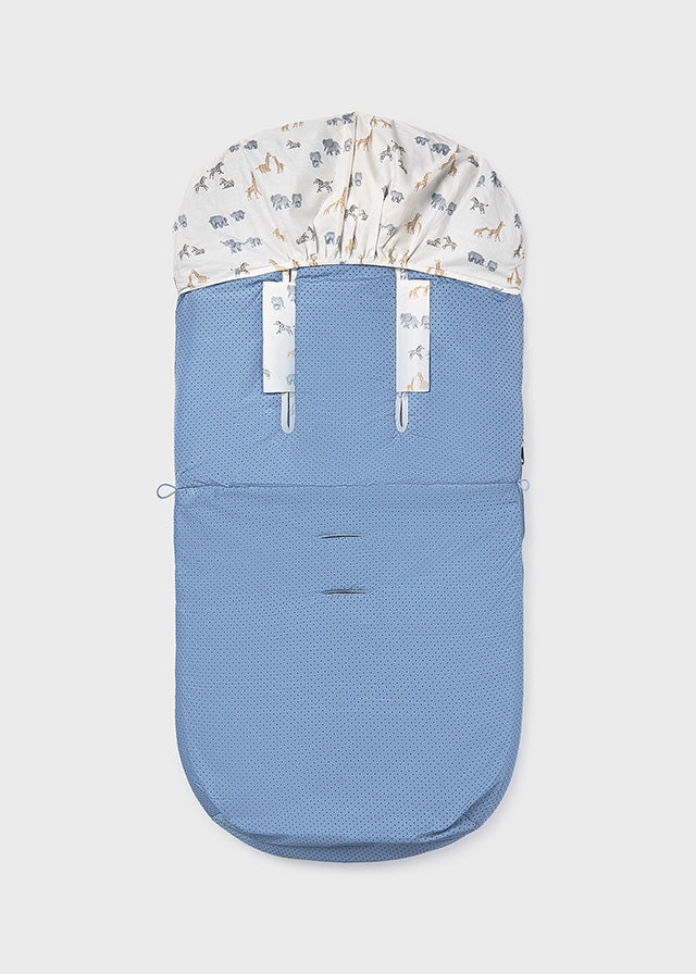 Sacco passeggino universale - Mayoral Newborn