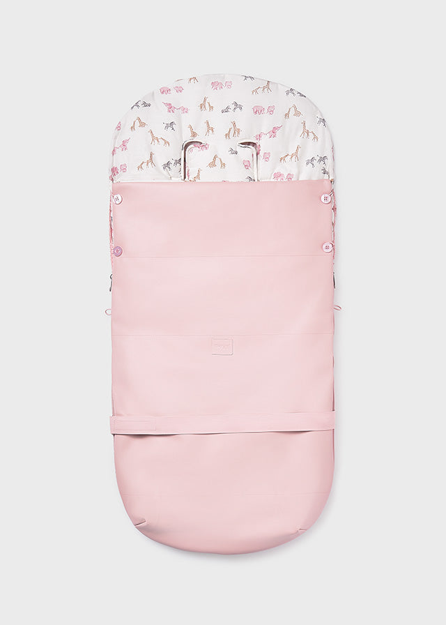 Sacco passeggino universale - Mayoral Newborn