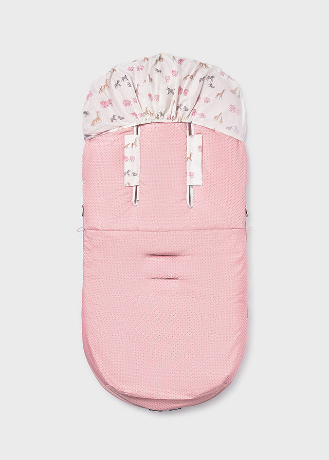 Sacco passeggino universale - Mayoral Newborn