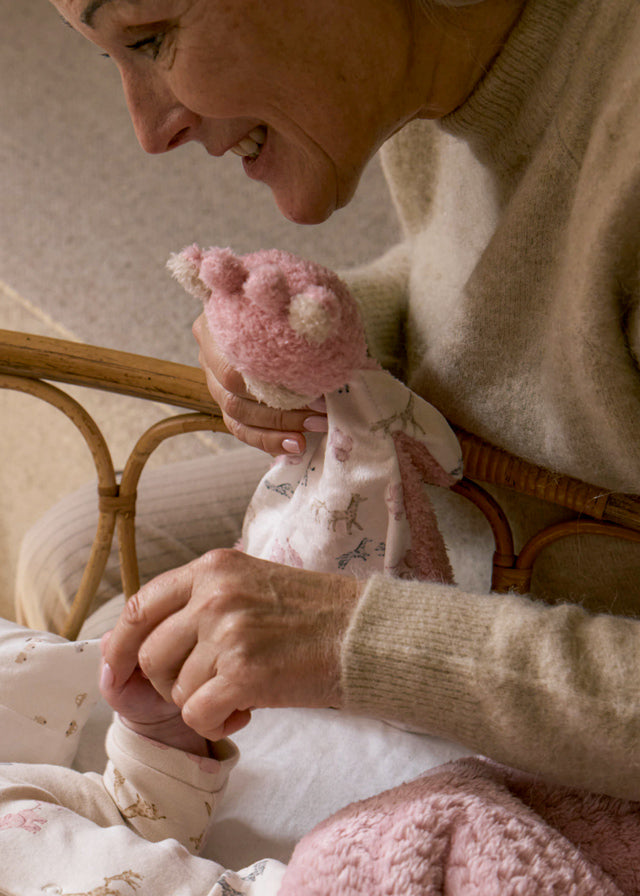 Dou Dou neonata  - Mayoral Newborn