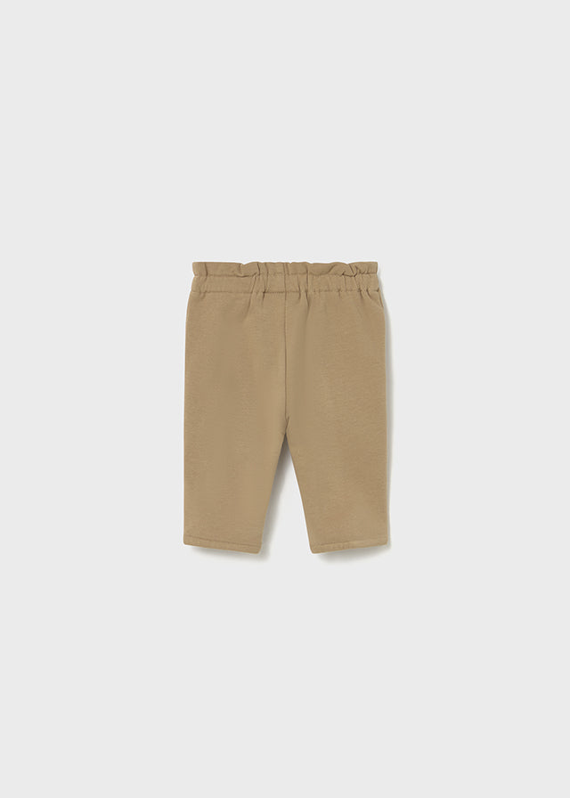 tuta 3 pezzi - Mayoral Newborn