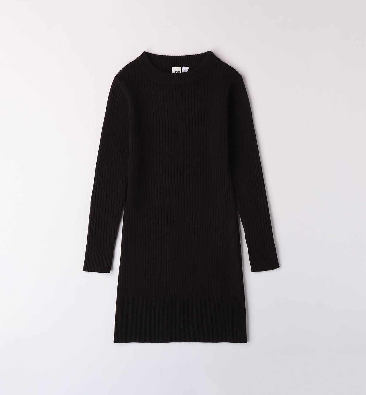 Abito Tricot ragazza - iDO