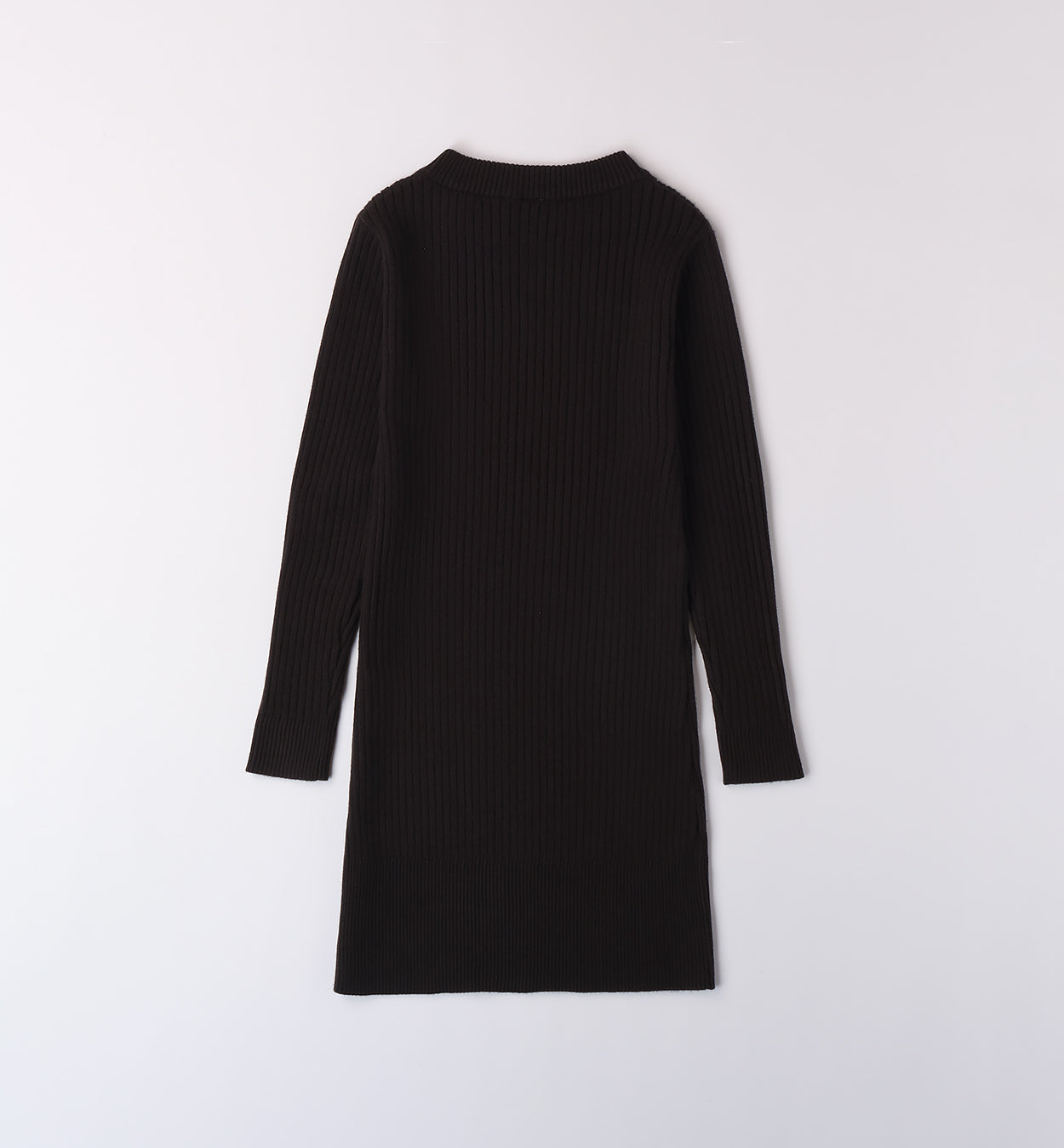 Abito Tricot ragazza - iDO