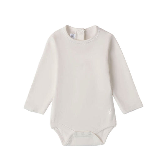 bodino maniche lunghe