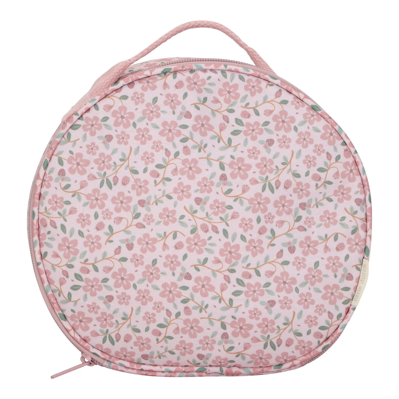 Beauty case