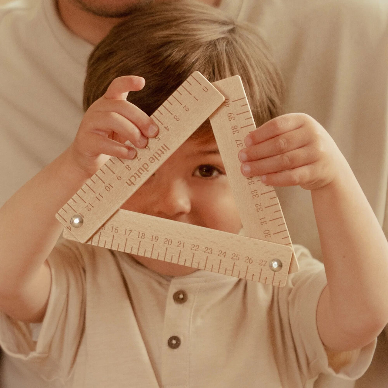 Cassetta degli attrezzi