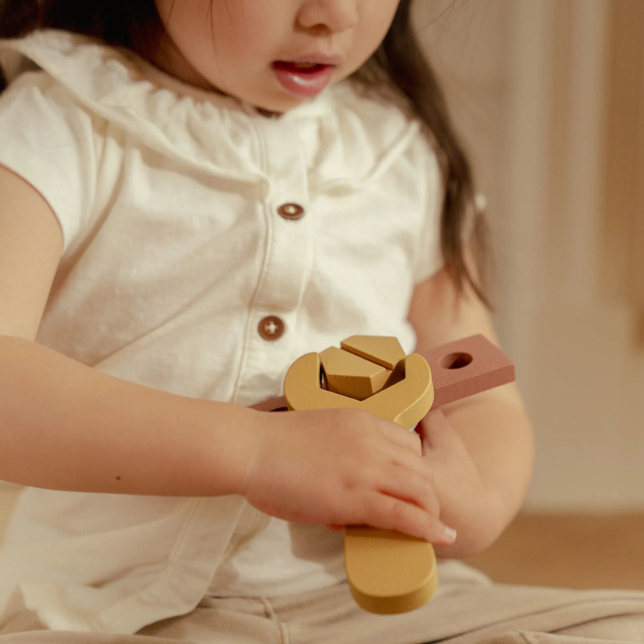 Cassetta degli attrezzi