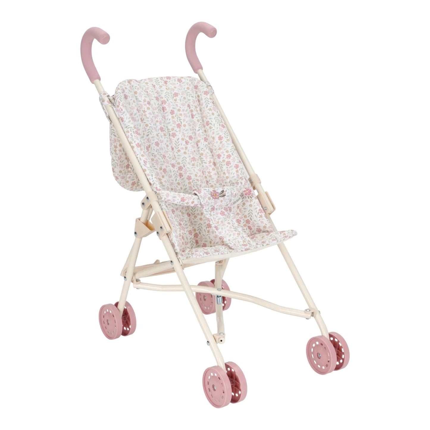 Buggy per le bambole - Passeggino