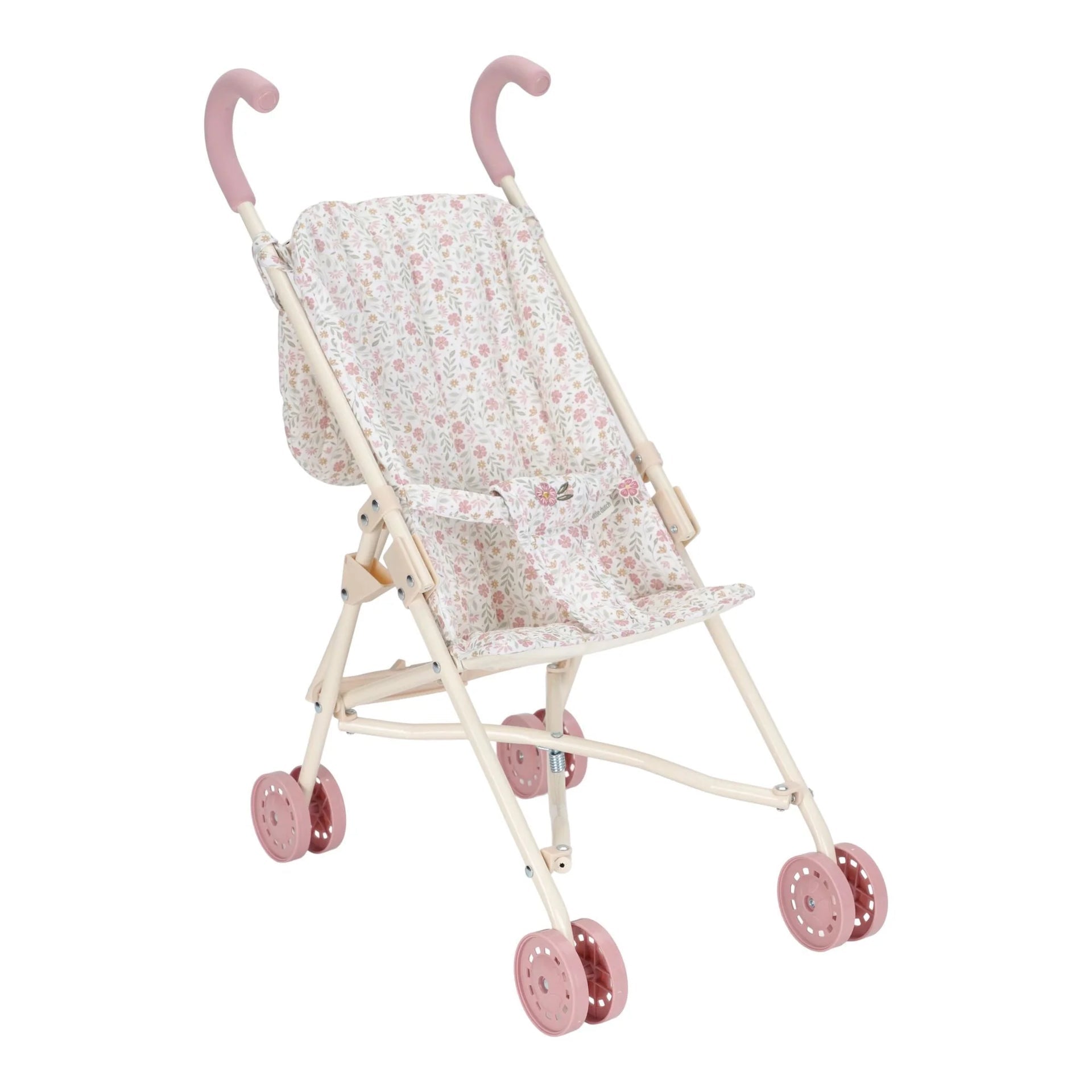 Buggy per le bambole - Passeggino