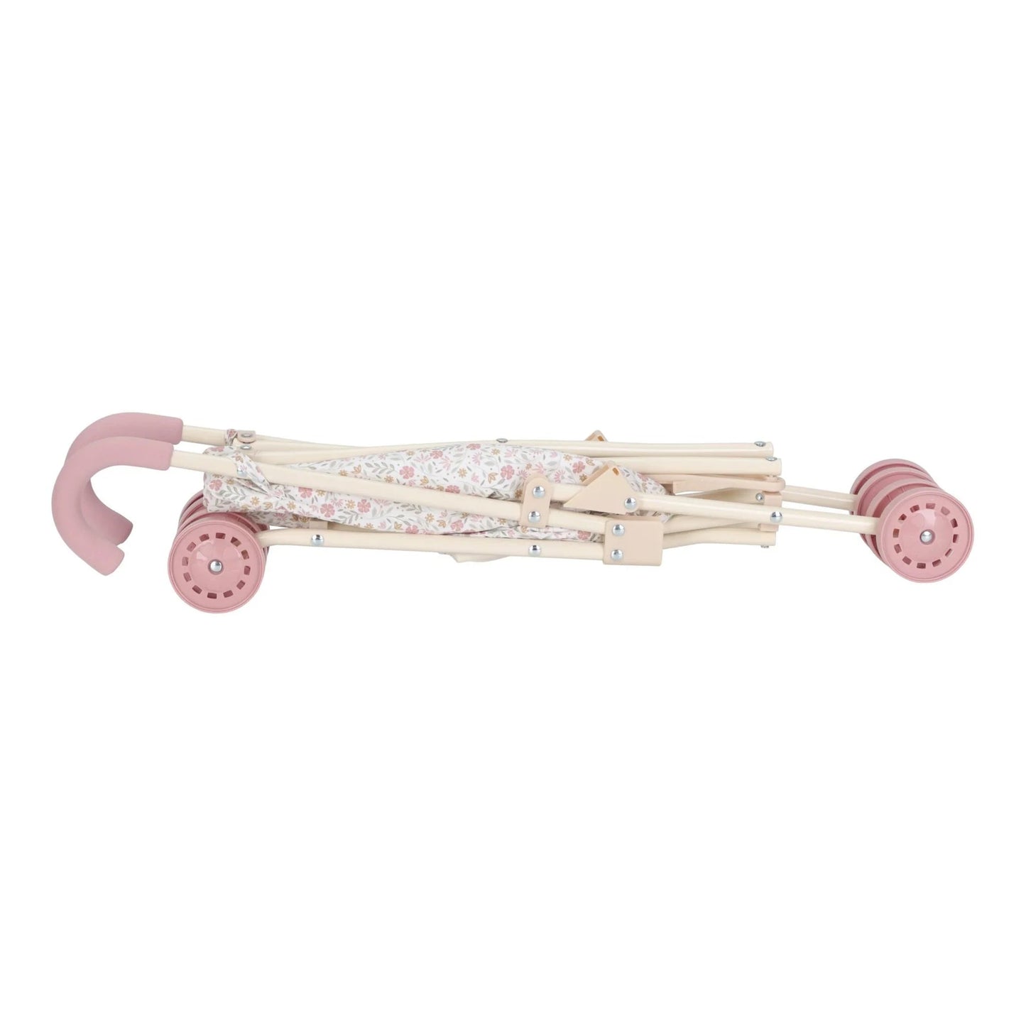 Buggy per le bambole - Passeggino