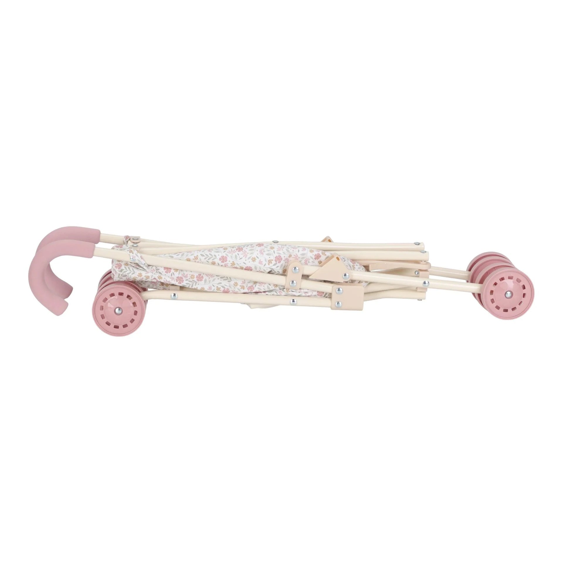 Buggy per le bambole - Passeggino