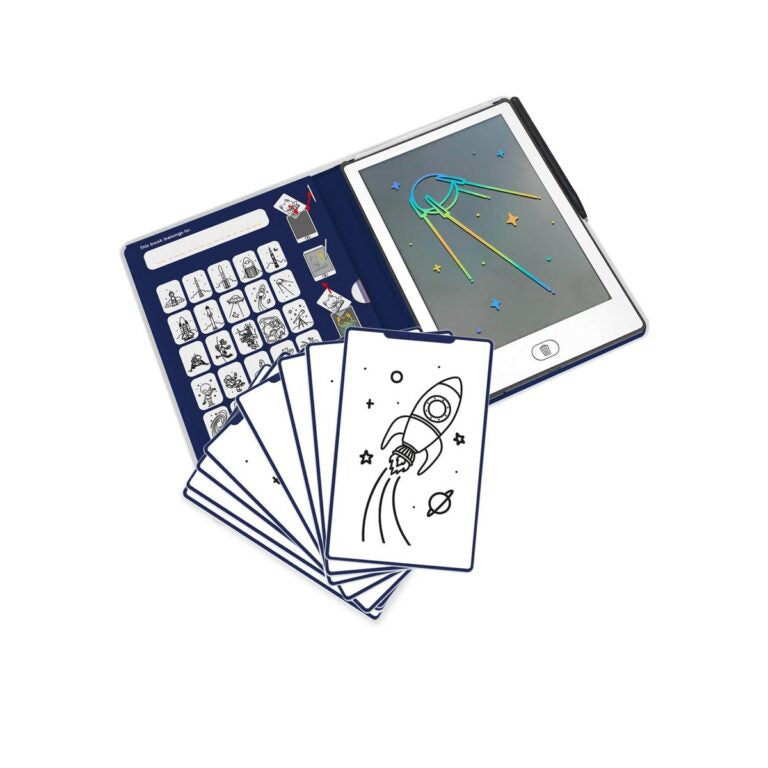 Tavola da Disegno Mini - GALASSIA