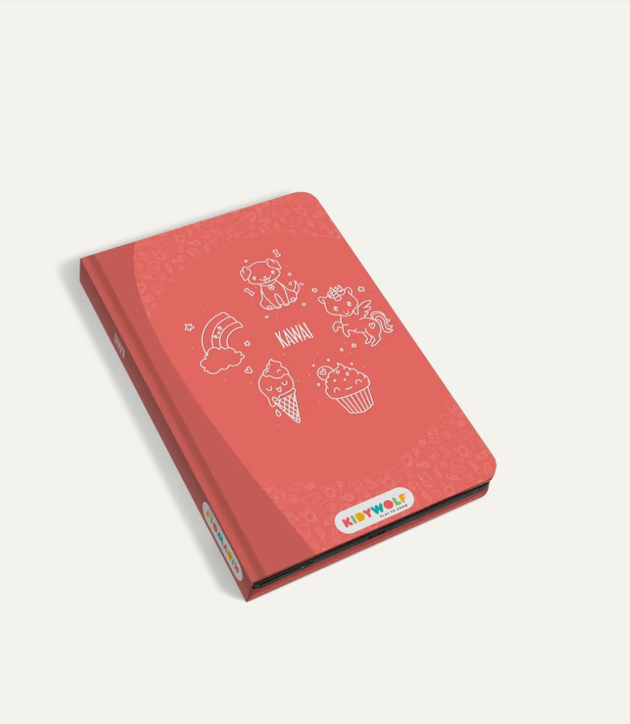 Tavola da Disegno Mini - KAWAI