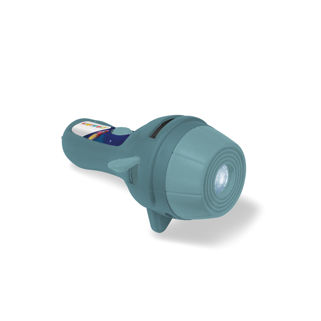 Proiettore KidyStories - BLU