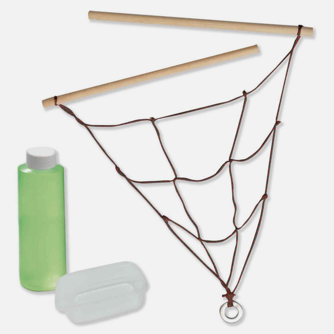 SPIDERMAN MEGA BOLLE