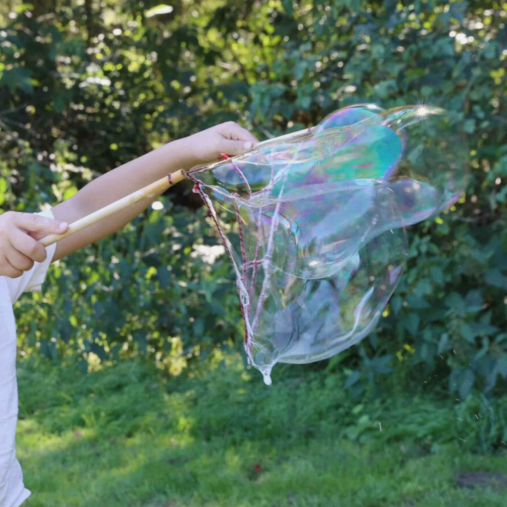 SPIDERMAN MEGA BOLLE