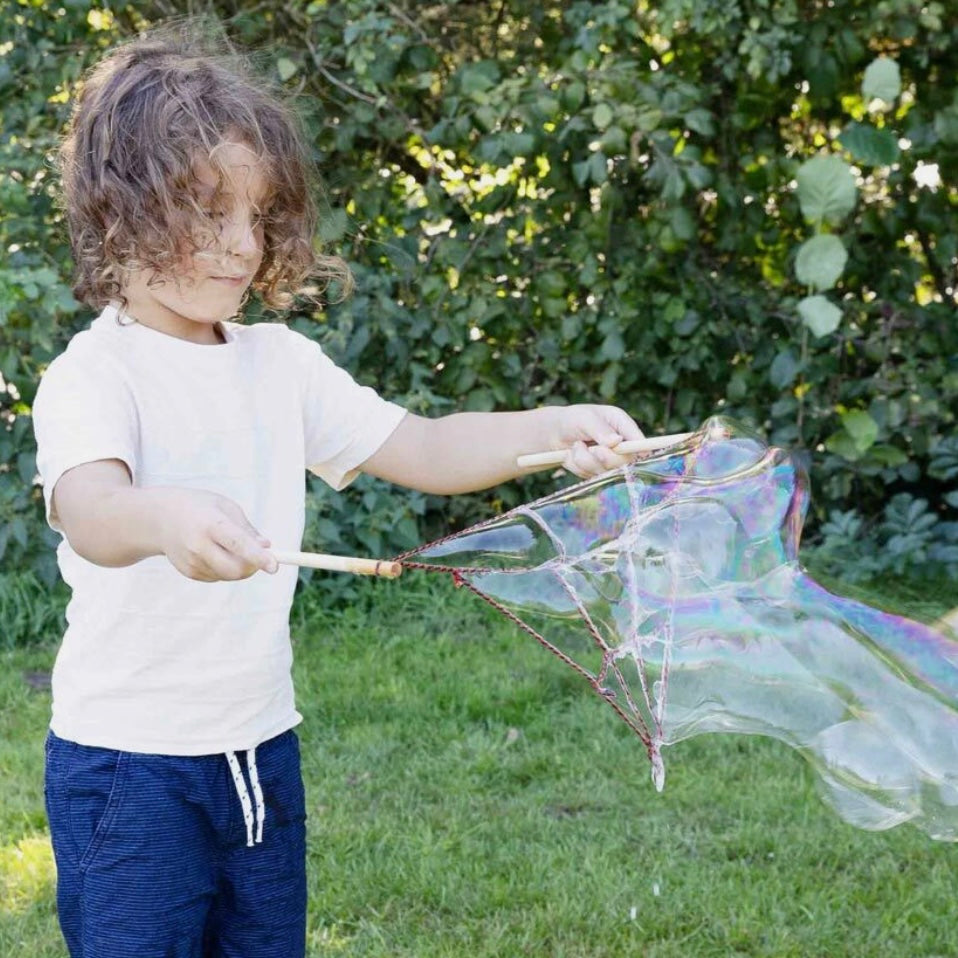 SPIDERMAN MEGA BOLLE