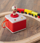 ALADINO e un'altra storia