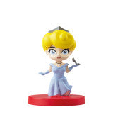 CENERENTOLA e un'altra stroria