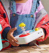 CENERENTOLA e un'altra stroria