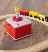 CENERENTOLA e un'altra stroria