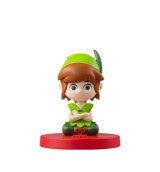 PETER PAN e un'altra stroria