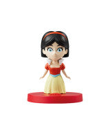 BIANCANEVE e un'altra stroria