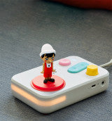 Le avventure di PINOCCHIO