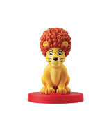 UNICO COME LEO