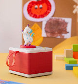 Baby Party