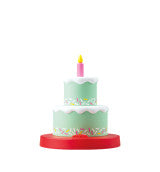 Buon Compleanno
