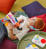 L'INCREDIBILE MAESTRA GRACE