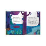 BRUNO L'ORSO INSONNE